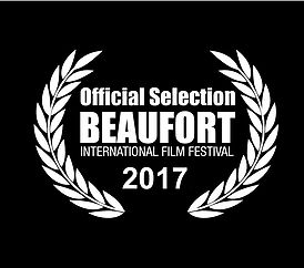 beaufort international film festival