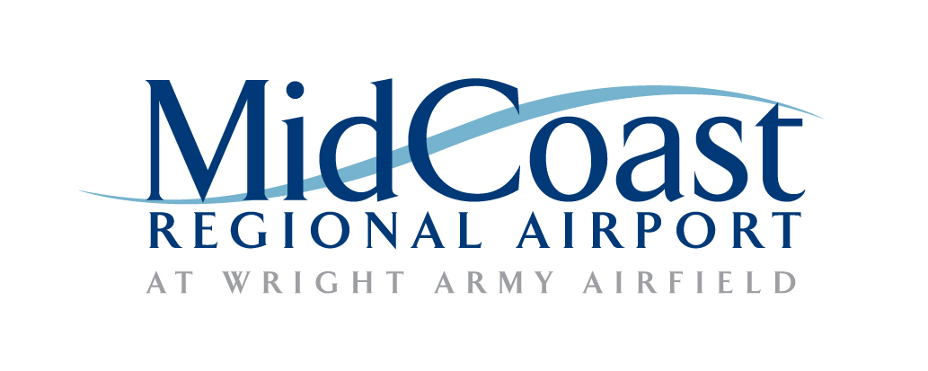 midcoast logo