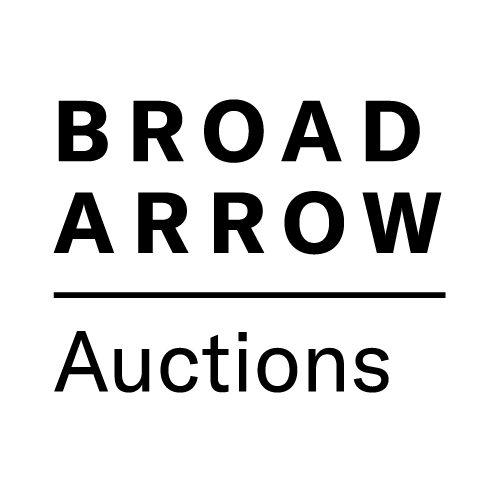 broadarrowauctions