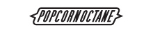 Popcorn Octane Productions